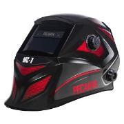 Изображение товара Маска сварщика Ресанта МС-7 65/101