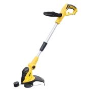 Изображение товара Триммер электрический Huter GET-320