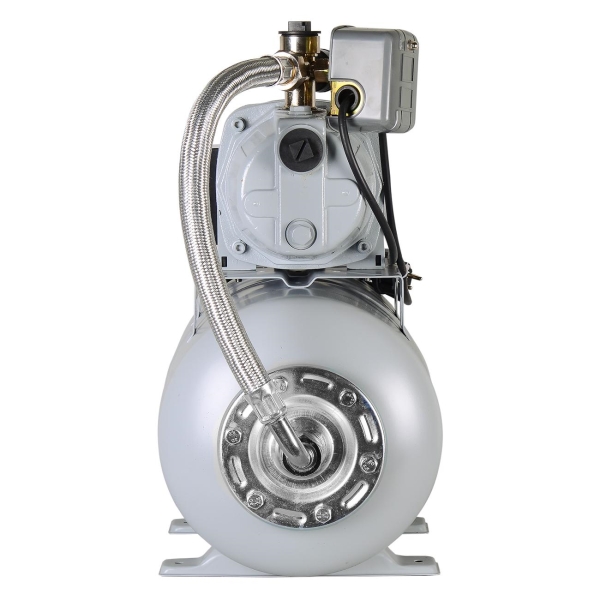 Изображение товара Насосная станция Ресанта АНС-3600Ч