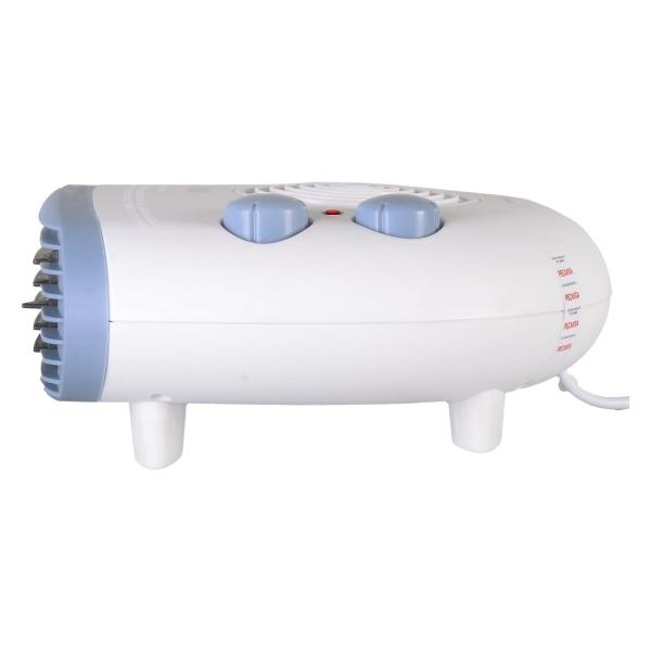 Изображение товара Тепловентилятор Ресанта ТВС-3