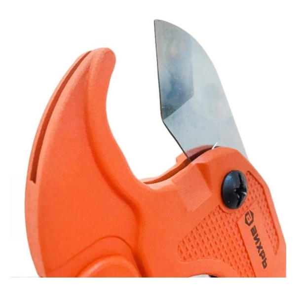 Изображение товара Труборез Вихрь 73/10/2/1