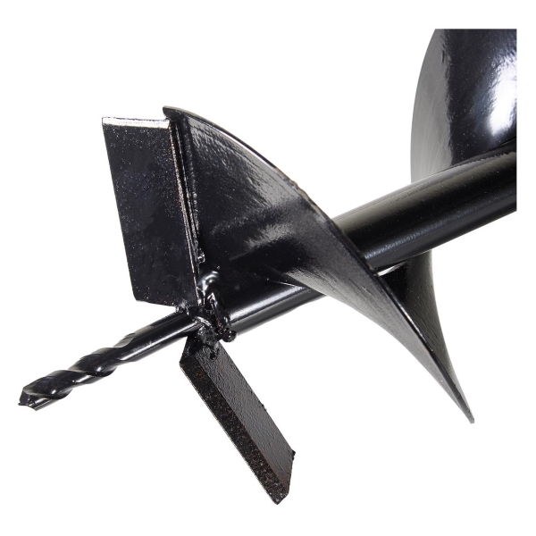 Изображение товара Бур Huter AW-150