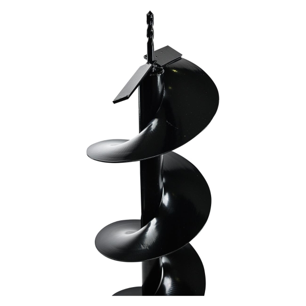 Изображение товара Бур Huter AG-200