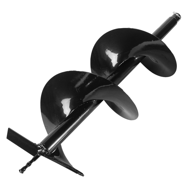 Изображение товара Бур Ресанта черный AG-250