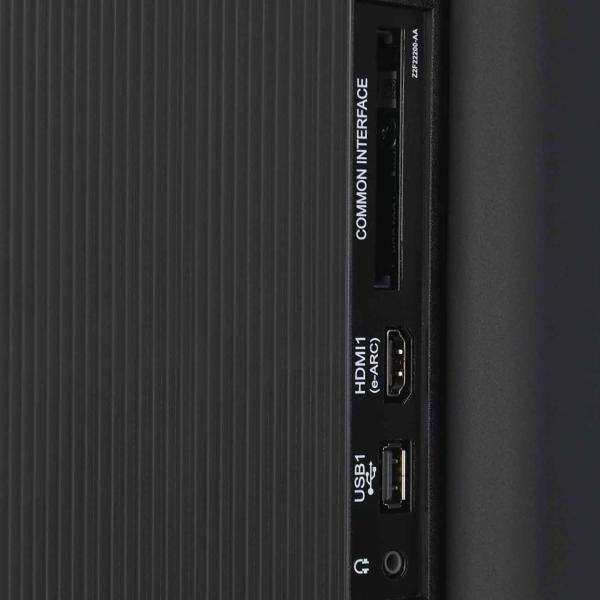 Телевизор grundig 65 дюймов ghu7980 какого года выпуска. Телевизор грюндик 43 2022 год. Телевизор grundig 55 ghu 7930. Телевизор грюндик 43 2022 год. Телевизор grundig 55 ghu 7930.
