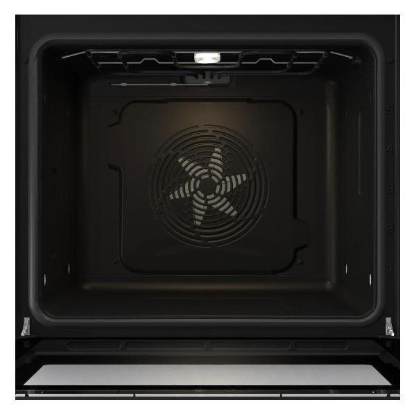 Изображение товара Электрический духовой шкаф Gorenje BOB6737E01X
