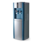 Изображение товара Кулер AEL LD-AEL-47