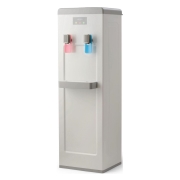 Изображение товара Кулер VATTEN V08WK