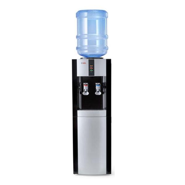 Изображение товара Кулер AEL черный LD-AEL-47