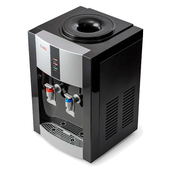 Изображение товара Кулер AEL TK-AEL-47
