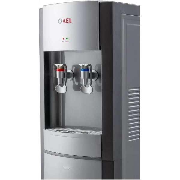 Изображение товара Кулер AEL LD-AEL-28c cool