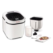 Изображение товара Хлебопечка Moulinex OW210130