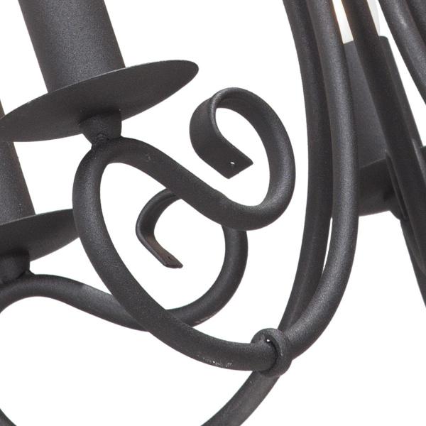 Изображение товара Светильник Vitaluce V3407/5