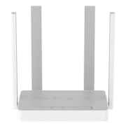 Изображение товара Wi-Fi роутер Keenetic Runner 4G (KN-2211)