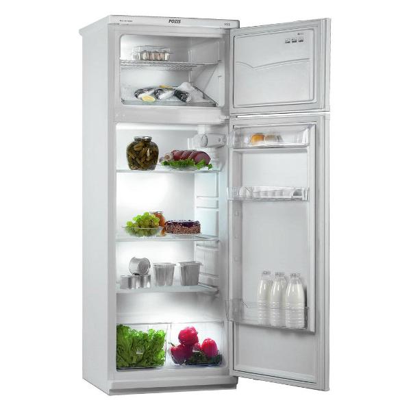 Изображение товара Холодильник Pozis МИР 244-1 белый