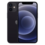 Изображение товара Смартфон Apple iPhone 12 64GB nanoSim/eSim Black