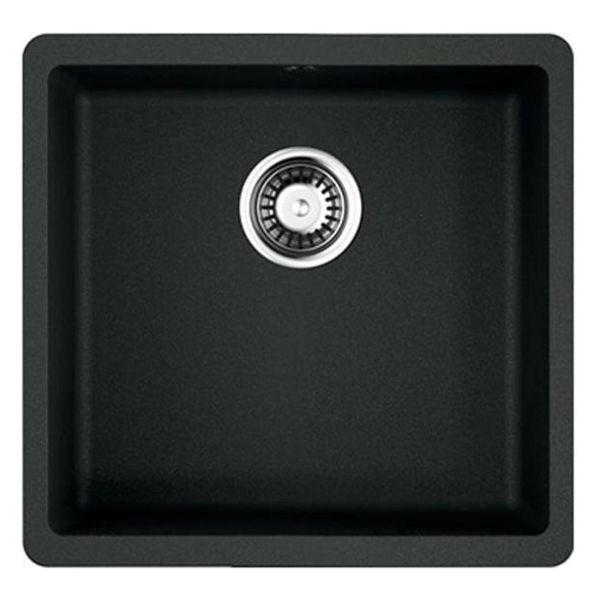 Omoikiri kata 54 u bl. Omoikiri 4993957 Yoru 47 Side-BL мойка Artgranit черный. Мойка Гранфест Quadro q-650 l черный реверсивная, прям. С сифоном. Мойка Omoikiri Kata 44-u-BL.