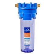 Изображение товара Комплектующие для сантехники Гейзер 10 SL 3/4'' 50534