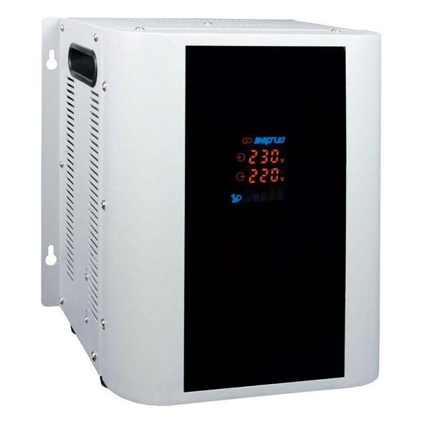 Изображение товара Стабилизатор напряжения Энергия Нybrid - 2000