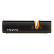 Изображение товара Ножеточка Fiskars 120740