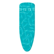 Изображение товара Чехол для гладильной доски Leifheit Thermo Reflect 71608