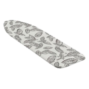 Изображение товара Чехол для гладильной доски Leifheit Perfect Steam 71615