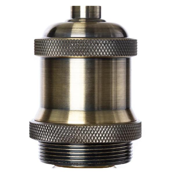 Изображение товара Светильник подвесной Arte Lamp ELECTRA A7002SP-1AB