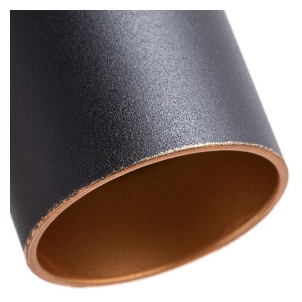 Изображение товара Светильник подвесной Arte Lamp A1530SP-1BK