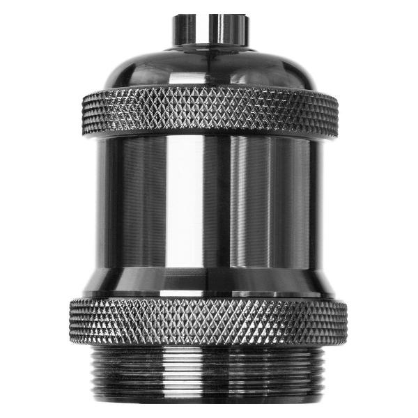 Изображение товара Светильник подвесной Arte Lamp A7002SP-1CC