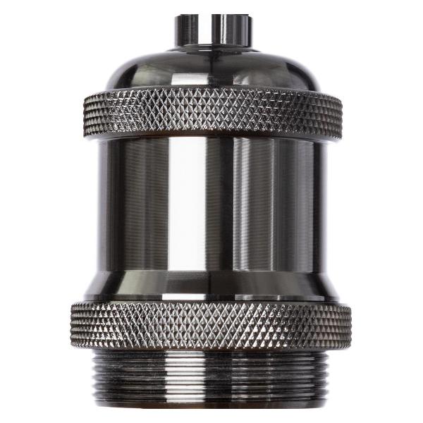 Изображение товара Светильник подвесной Arte Lamp ELECTRA A7002SP-1BC
