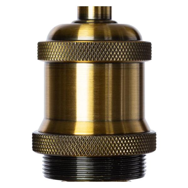 Изображение товара Светильник подвесной Arte Lamp A7002SP-1PB