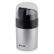Изображение товара Кофемолка Vitek VT-1540 SR