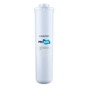 Изображение товара Фильтр для очистки воды Аквафор Pro BMg