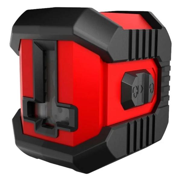 Лазерный уровень Condtrol QB Promo QB Promo