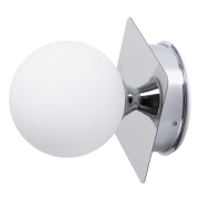 Изображение товара Светильник настенный Arte Lamp A5663AP-1CC