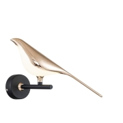 Изображение товара Светильник настенный Divinare 1188/06 AP-6