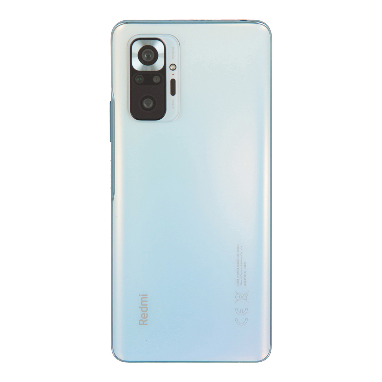 Купить Смартфон Xiaomi Note 10 Pro 256Gb Glacier Blue в каталоге интернет  магазина М.Видео по выгодной цене с доставкой, отзывы, фотографии - Москва