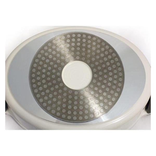 Изображение товара Кастрюля Beka Cook'on 13392274