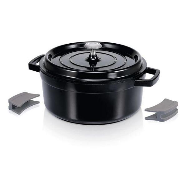 Изображение товара Кастрюля Beka Cook'on 13391244