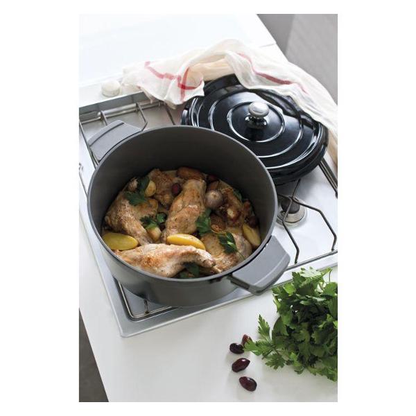 Изображение товара Кастрюля Beka Cook'on 13391274