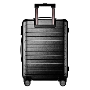 Изображение товара Чемодан Ninetygo Rhine Luggage 24 Black