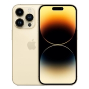Изображение товара Смартфон Apple iPhone 14 Pro Max 128GB nanoSim/eSim Gold
