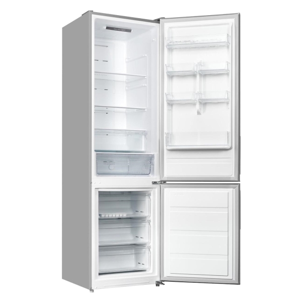 Изображение товара Холодильник Kuppersberg RFCN 2011 X нержавеющая сталь