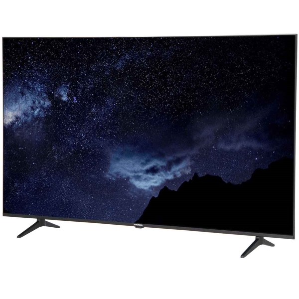 Телевизор Грюндик 43. Телевизор Grundig 43 GHU 7980. Телевизор Грюндик 43 дюйма отзывы покупателей. Grundig 43 GHU 7980 отзывы. Телевизор грюндик 65 дюймов