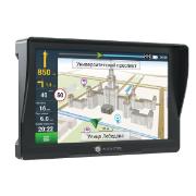 Изображение товара GPS-навигатор Navitel E777 TRUCK