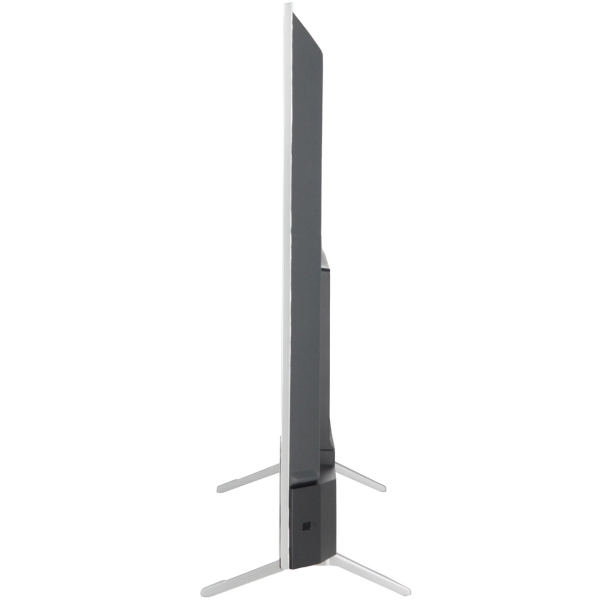 Телевизор grundig 55 ghu 7930. Телевизор грюндик 43 2022 год. Телевизор grundig xephia. Телевизор grundig 55 ghu 7930. Китай аватар.