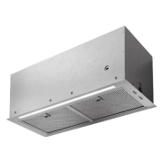 Изображение товара Вытяжка встраиваемая в шкаф Elica FOLD S IX/A/72 Inox