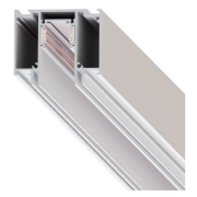 Изображение товара Шинопровод для трековой системы Arte Lamp Магнитный A474233