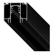 Изображение товара Шинопровод для трековой системы Arte Lamp Магнитный A474206