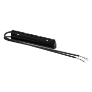 Изображение товара Блок для трековой системы Arte Lamp A482706